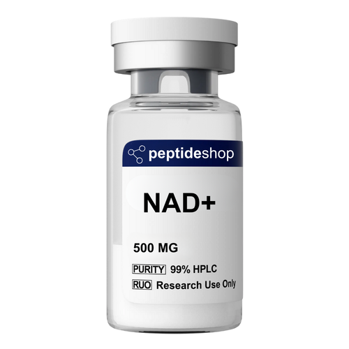 NAD+