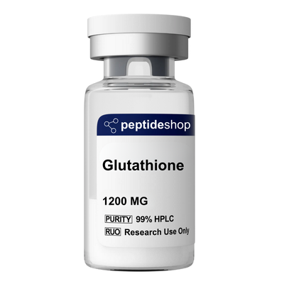 Glutathione