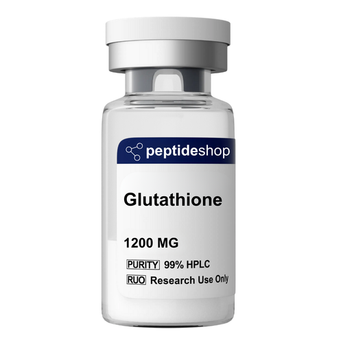 Glutathione