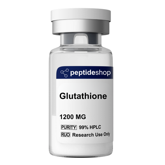 Glutathione