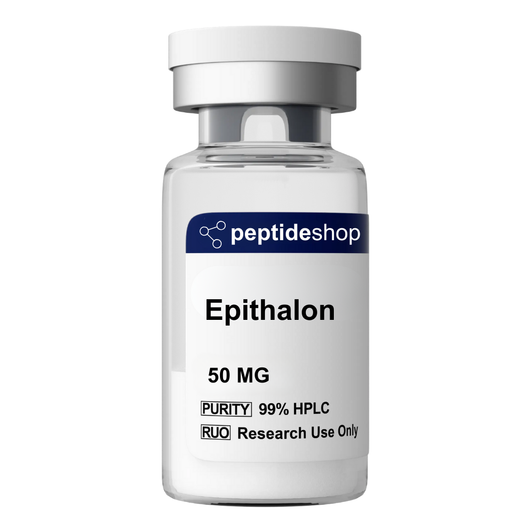 Epithalon